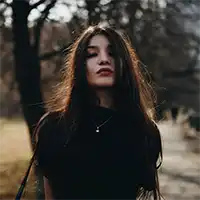 Victoria Lebedeva