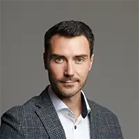 Alexander Ilyanov